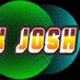 T2K JosH (@jpingom) Twitter profile photo T2K JosH (@jpingom) Twitter profile photo