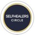 SelfHealers Circle (@selfhealerscirc) Twitter profile photo SelfHealers Circle (@selfhealerscirc) Twitter profile photo