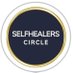 SelfHealers Circle (@selfhealerscirc) Twitter profile photo