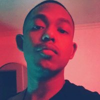 DaddyD/MC π¨π¦ Aka The Spud Stud π₯ (@d2amc) 's Twitter Profile