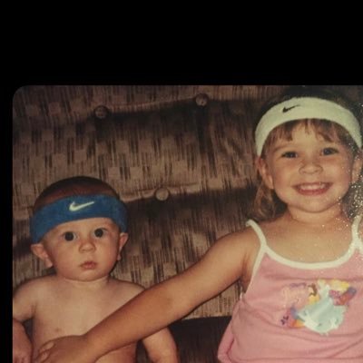 KerfootRonnie24's profile picture. 