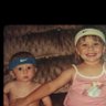 KerfootRonnie24's profile picture. 