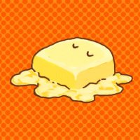 シアバター (@sheabutter_04) 's Twitter Profile