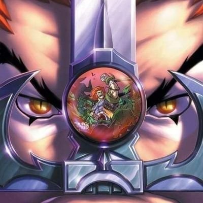 ohiggins30's profile picture. 