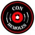 Con 2 Bemoles (@c2bemoles) Twitter profile photo Con 2 Bemoles (@c2bemoles) Twitter profile photo