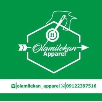 OlamilekanAppa1's profile picture. 