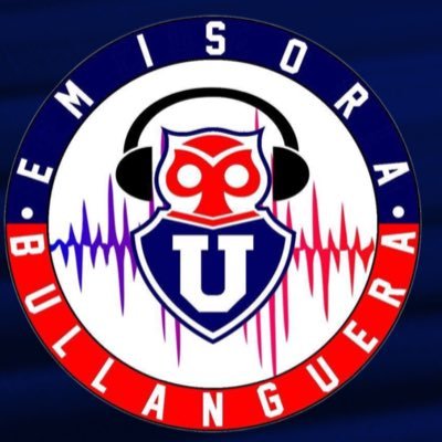 Medio de comunicación partidario de @udechile #VamosLaU 🤘🏼