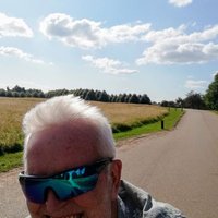 keith aldred (@aldredkeith) 's Twitter Profile Photo keith aldred (@aldredkeith) 's Twitter Profile Photo