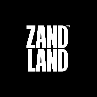 ZANDLAND™ Profile