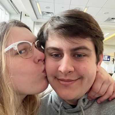 Full time developer, part time video game enjoyer 💕💕@wowitsmeash is my world💕💕