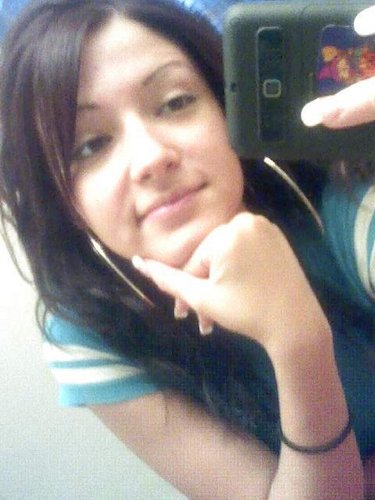 EvaBrian1's profile picture.