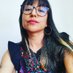 Citlali Murillo (@citlapi) Twitter profile photo Citlali Murillo (@citlapi) Twitter profile photo