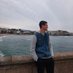 Alberto Lendoiro Regueira (@alberto__lr) Twitter profile photo Alberto Lendoiro Regueira (@alberto__lr) Twitter profile photo