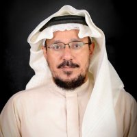 Dr. Jaber Al Sayaq (@jh_ayk) Twitter profile photo