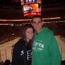 Danielle Seaman O’Neill - @DaniellleSeaman - Twitter