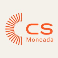 CS Moncada(@Cs_Moncada) 's Twitter Profile Photo