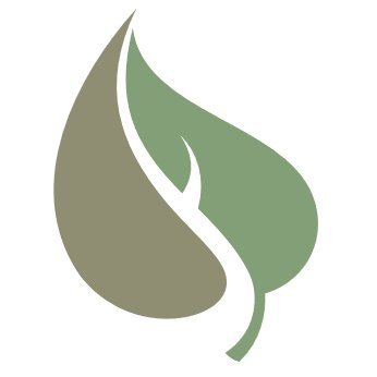 Foodify Trust es una empresa que busca mejorar la seguridad y calidad de los alimentos mediante el uso de tecnología blockchain.