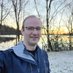 Paul Jenkins (@pjjenkins80) Twitter profile photo Paul Jenkins (@pjjenkins80) Twitter profile photo