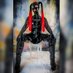 Latex_LadyLou (@latex_ladylou) Twitter profile photo Latex_LadyLou (@latex_ladylou) Twitter profile photo