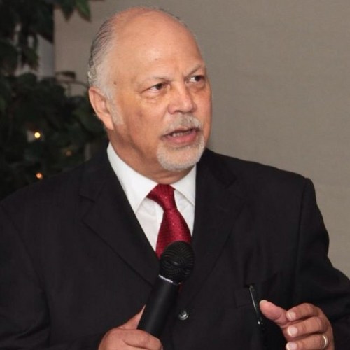 GregoryTarver's profile picture. State Senator for District 39