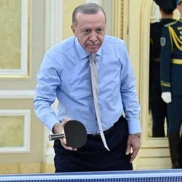 NewProgressHum1's profile picture. 