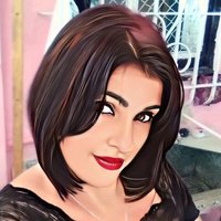 Lizy Acosta (@lizyacosta4) 's Twitter Profile Photo Lizy Acosta (@lizyacosta4) 's Twitter Profile Photo
