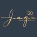 Jag's Steak & Seafood (@jagssteak) Twitter profile photo Jag's Steak & Seafood (@jagssteak) Twitter profile photo