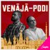 Venäjä-podi (@venajapodi) Twitter profile photo Venäjä-podi (@venajapodi) Twitter profile photo