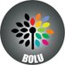 BOLU KHKLİLAR PLATFORMU (@khklilar) Twitter profile photo BOLU KHKLİLAR PLATFORMU (@khklilar) Twitter profile photo