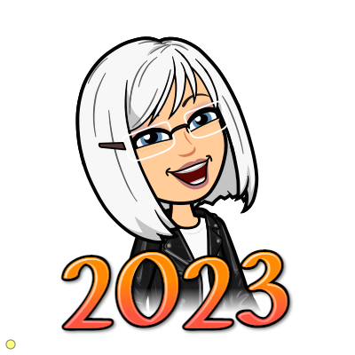 LLI TDSB, 💞Technology , Ambassador for Seesaw, Buncee, Wakelet, GoBubble, & 3DBear, Flipgrid GridGuide & Ambassador, MIE, #OGC #CrazyPLN #SDGWomen