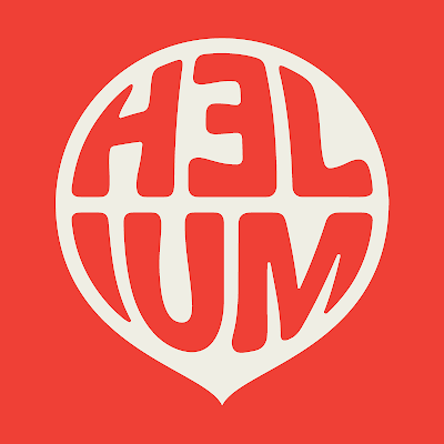 H3LIUM