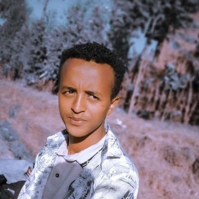 Adinew 🇪🇹🇪🇹