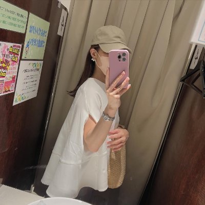 Najmah08699855's profile picture. I believe that there will be gains if you persist all the time, don't give up lightly