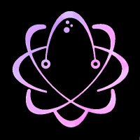 ⵙⵢⴼ ☭ 🐘 🦀 (@azjezz) 's Twitter Profile Photo ⵙⵢⴼ ☭ 🐘 🦀 (@azjezz) 's Twitter Profile Photo