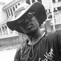 MSD/C {+256} INEXORABLE ACRIMONY BE~WAIL. (@256rogue) 's Twitter Profile