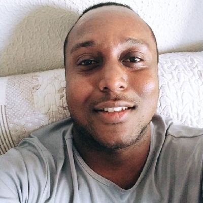 eu_leomonteiro's profile picture. Amado por uns, odiado por outros e abençoado por Deus.