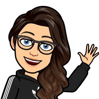 Hannah Marie (@sportyhannah90) 's Twitter Profile Photo Hannah Marie (@sportyhannah90) 's Twitter Profile Photo