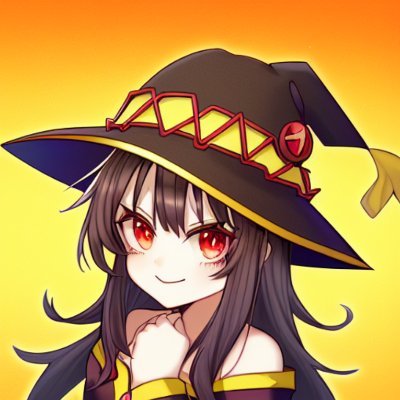 AleDekoNeko Profile Picture