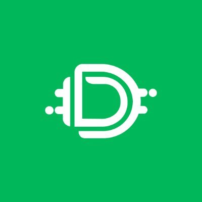 Tu gran amigx web3 🐸
Fuimos la mejor Wallet Mobile de Latam 💚 Ahora somos tu mejor recuerdo de comunidad.
