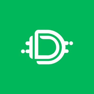 defiantApp Profile Picture