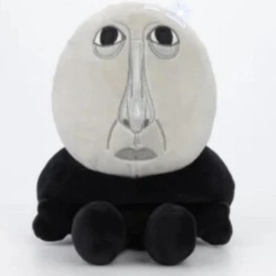 cat_crow_hybrid's profile picture. 22, kinky nerd
dms not open