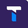 TelenocheUy's profile picture. Informativos de @Canal4_UY 
Primero estás vos.