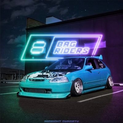 der_behinderte1's profile picture. 