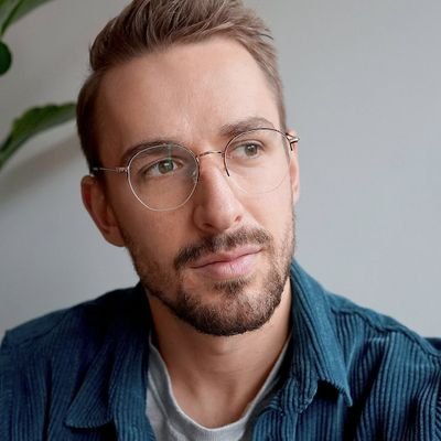 📍 Düsseldorf
👩🏻❤️👨🏼
👨🏼⚕️ keine medizinische Beratun