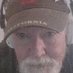 Doug Fisher (@dougbuddfisher) Twitter profile photo Doug Fisher (@dougbuddfisher) Twitter profile photo