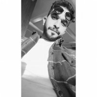 أحمد م. إسماعيل (@ahmedsomaa74) 's Twitter Profile