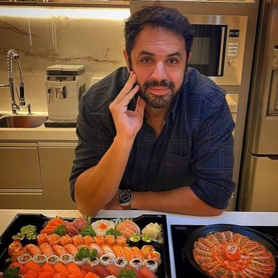 Charles5361521's profile picture. 