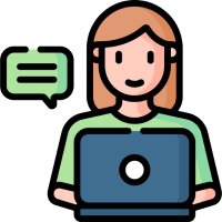 SalesSoftwareOfficer (@salessoftwareus) 's Twitter Profile