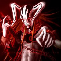 Kenpachi Zaraki (@moralslaver) 's Twitter Profile