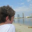 Kurt Fields - @kurtblake19 - Twitter